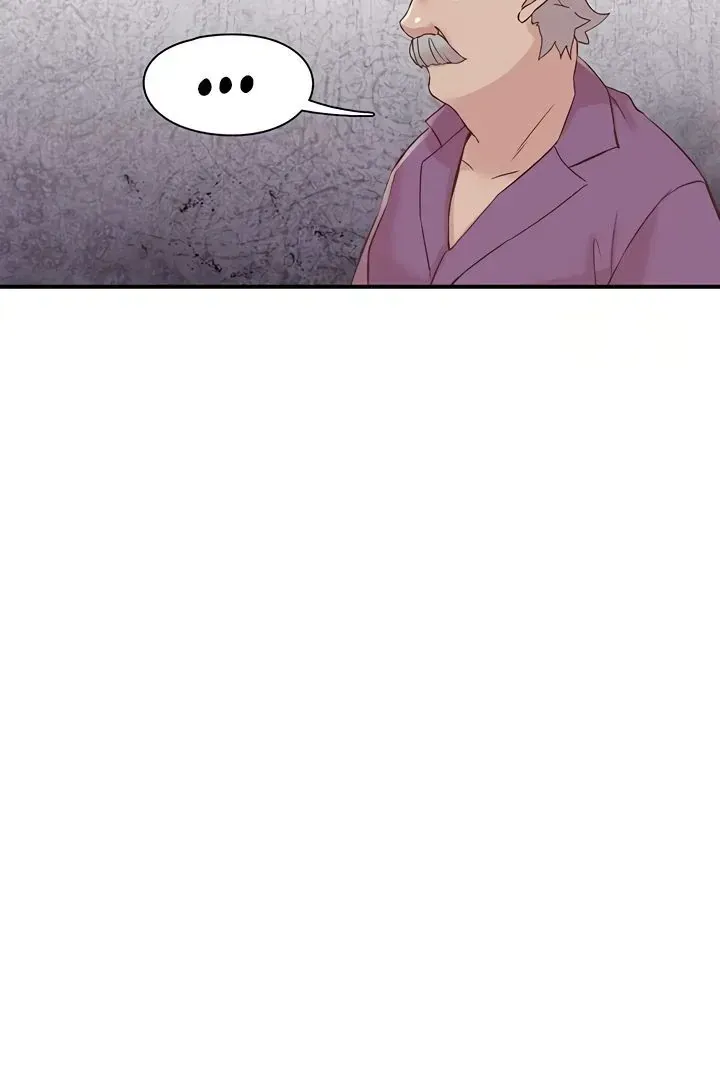 Read The Tremors chapter 19 image 63 on Lezhin