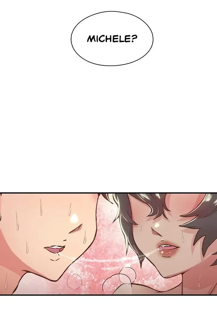 Read The Tremors chapter 19 image 64 on Lezhin