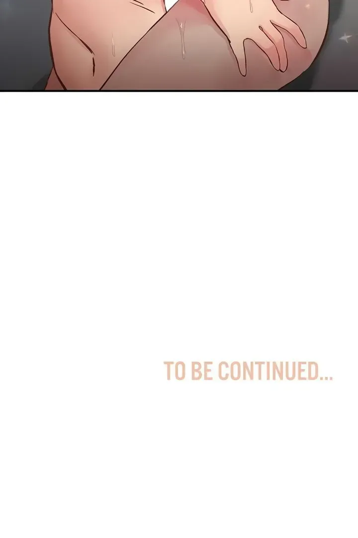 Read The Tremors chapter 19 image 66 on Lezhin