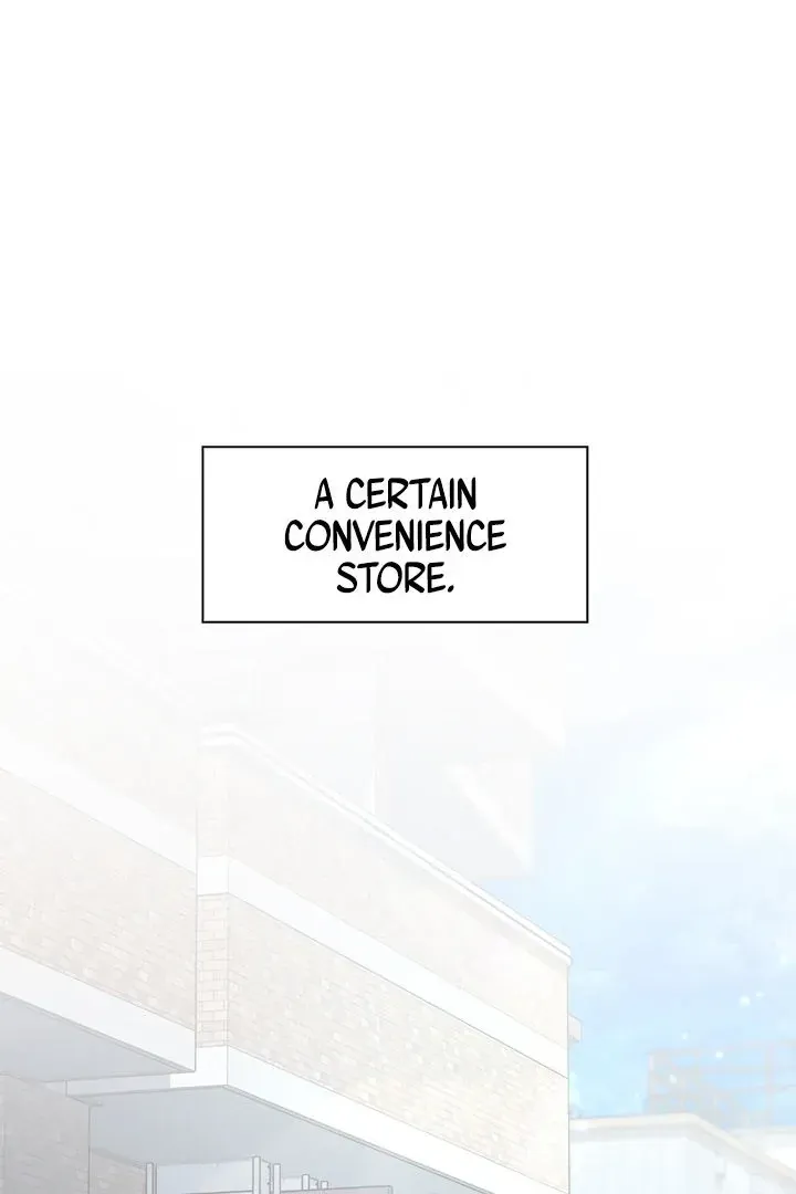 Read The Tremors chapter 2 image 1 on Lezhin