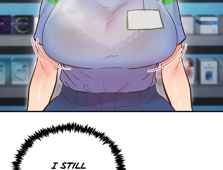 Read The Tremors chapter 2 image 25 on Lezhin
