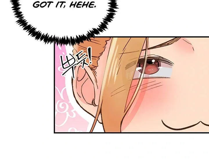 Read The Tremors chapter 2 image 26 on Lezhin