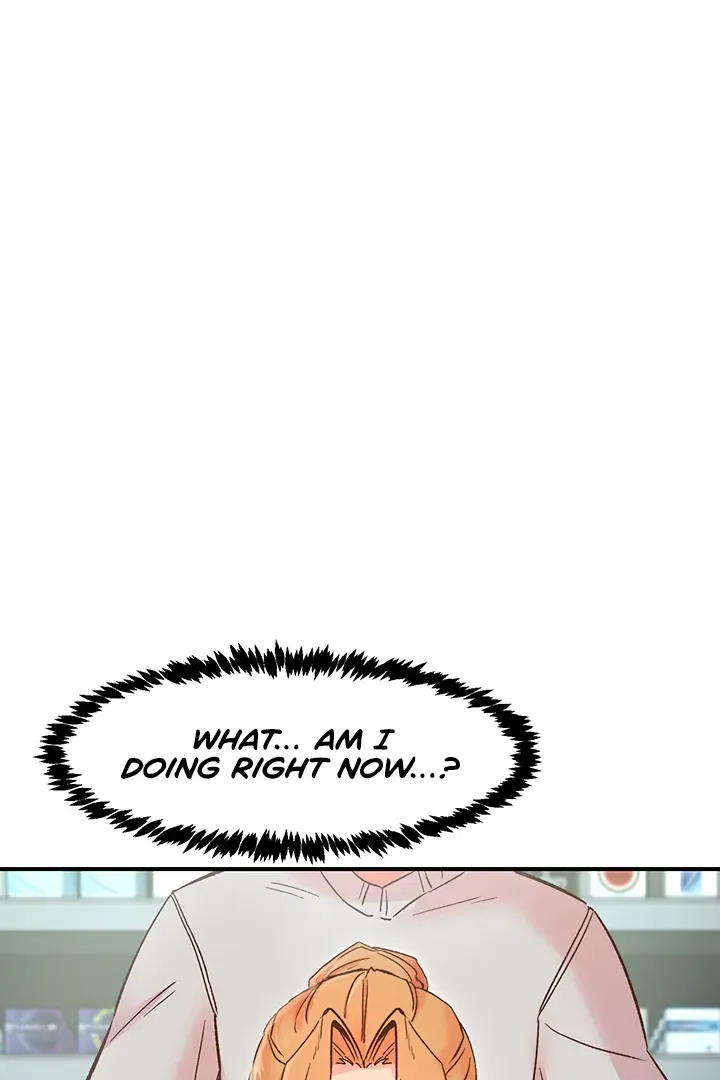Read The Tremors chapter 2 image 34 on Lezhin