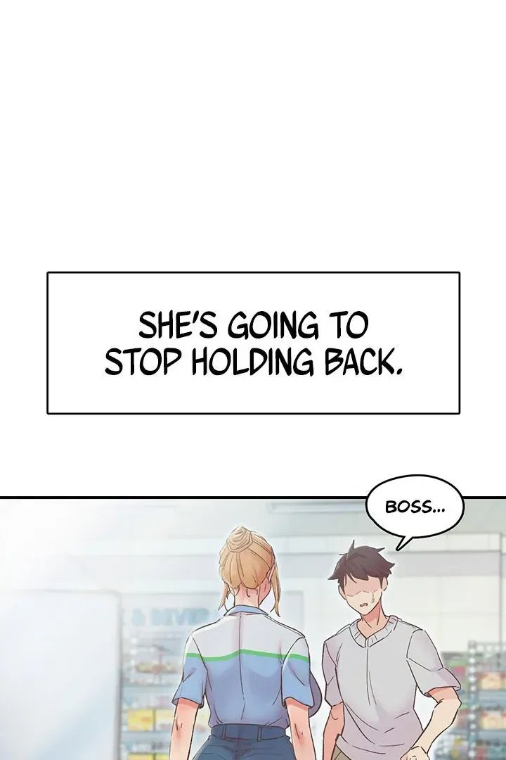 Read The Tremors chapter 2 image 45 on Lezhin