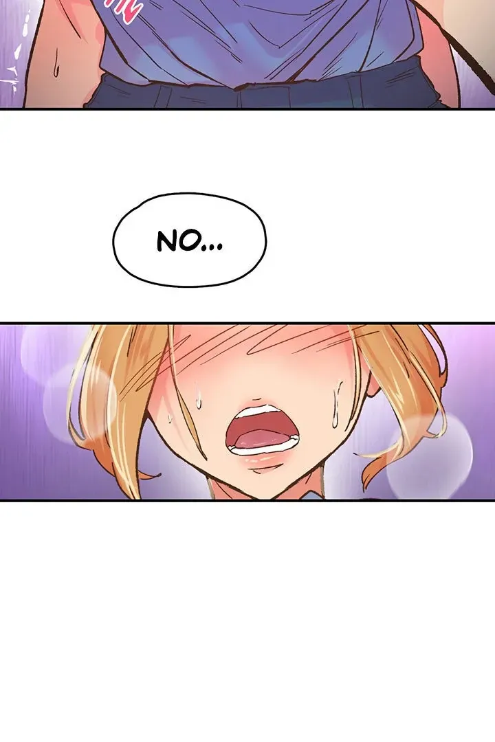 Read The Tremors chapter 2 image 54 on Lezhin