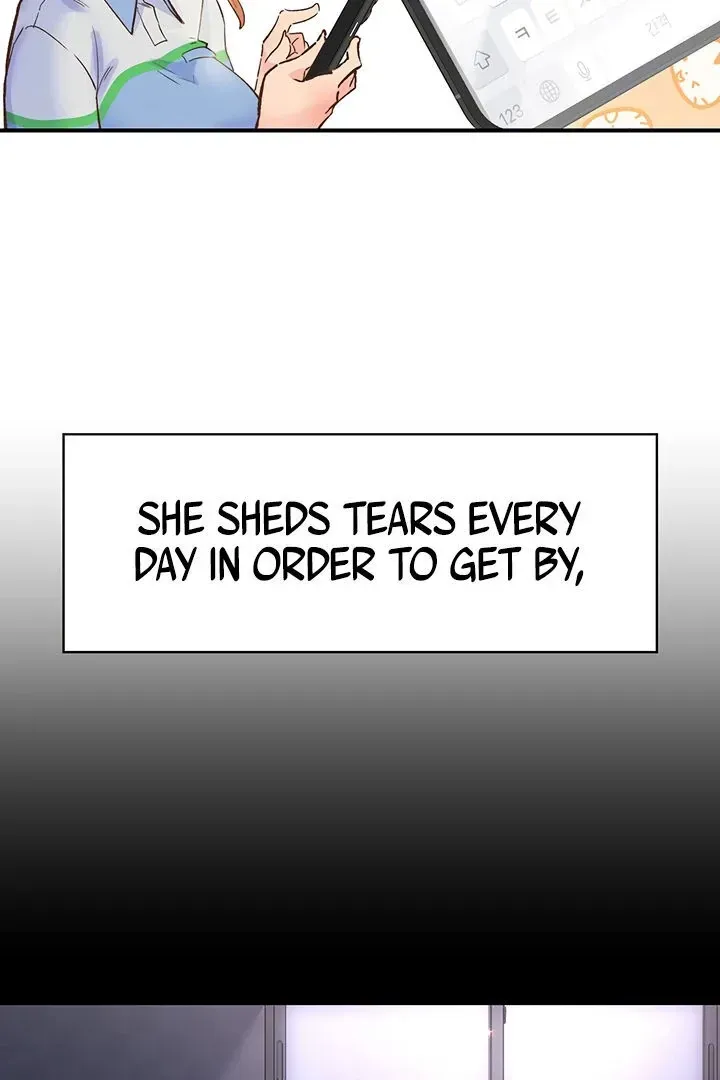 Read The Tremors chapter 2 image 8 on Lezhin