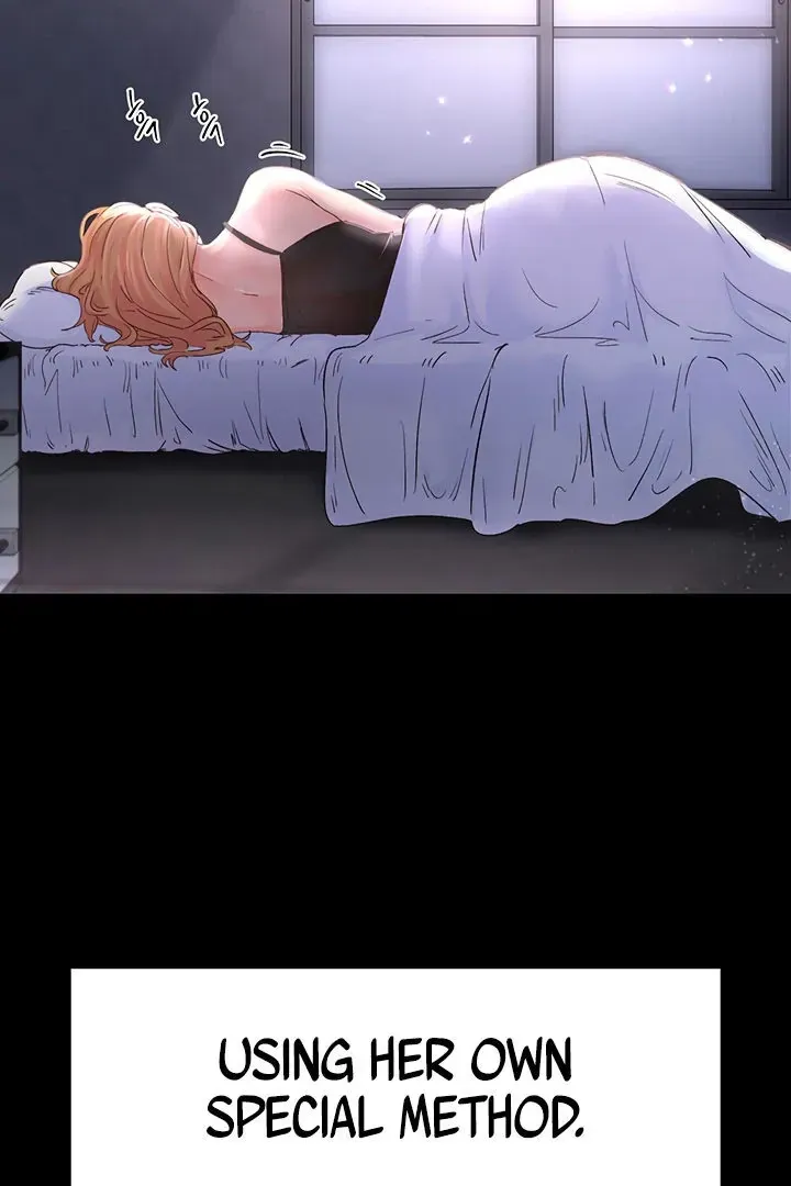 Read The Tremors chapter 2 image 9 on Lezhin