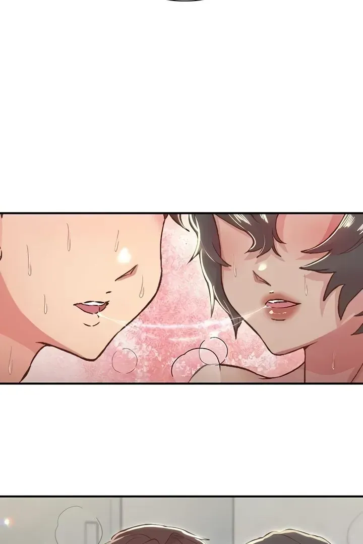 Read The Tremors chapter 20 image 6 on Lezhin