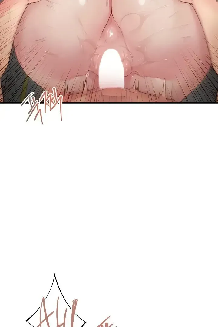 Read The Tremors chapter 20 image 62 on Lezhin