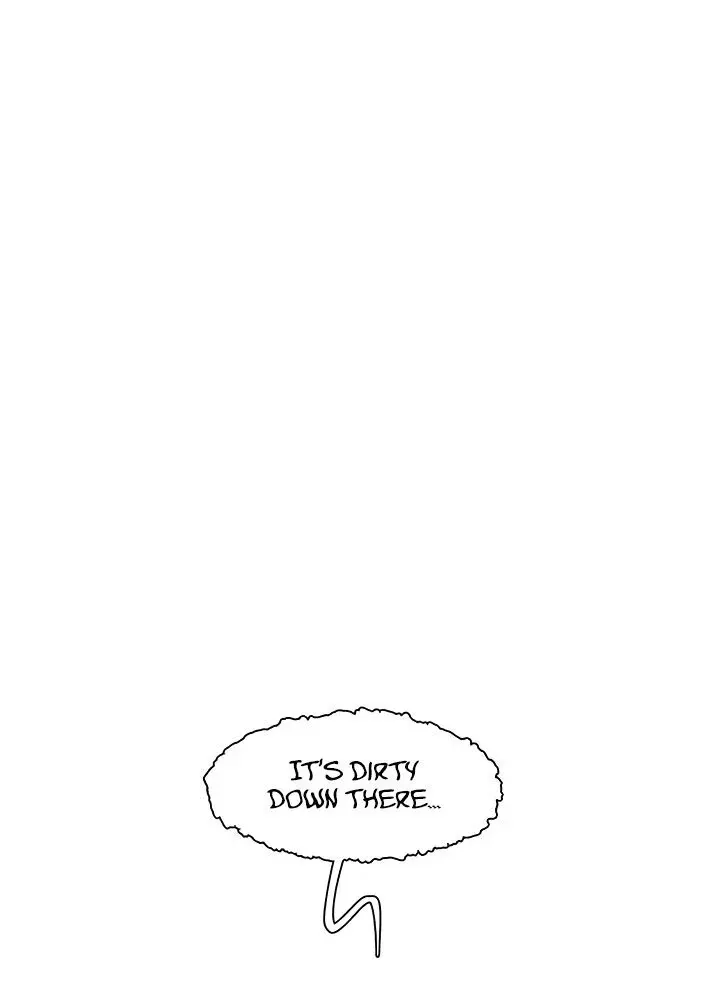 Read The Tremors chapter 20 image 85 on Lezhin