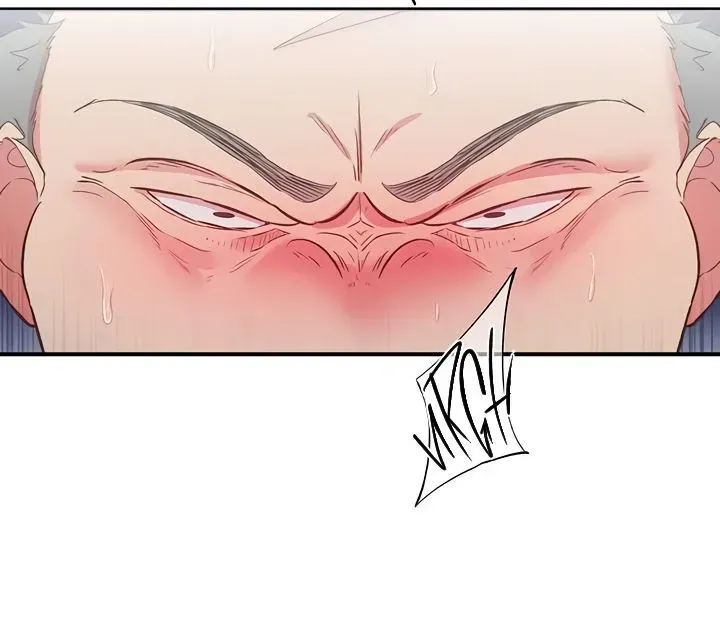 Read The Tremors chapter 21 image 21 on Lezhin