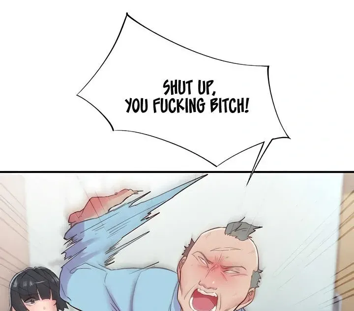 Read The Tremors chapter 21 image 22 on Lezhin