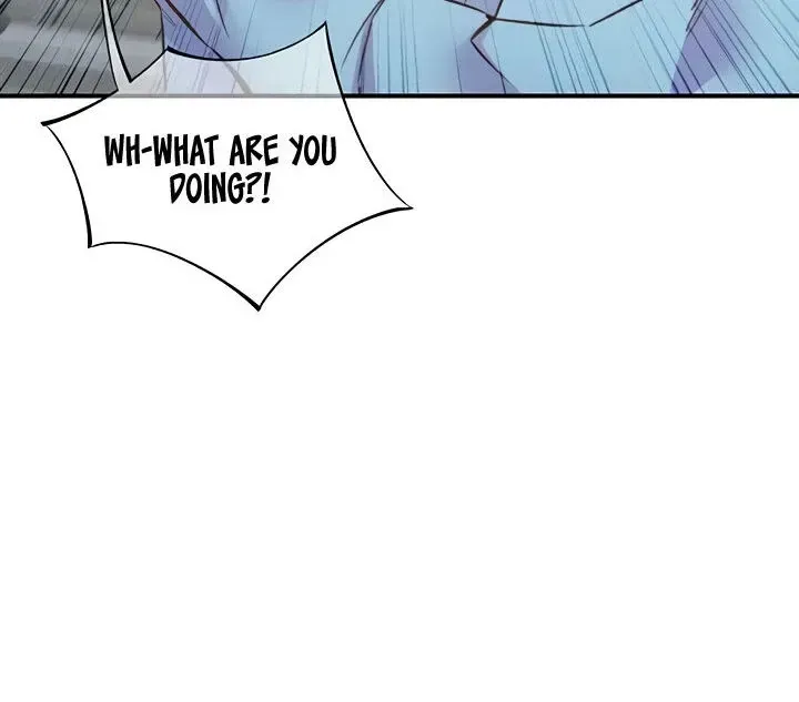 Read The Tremors chapter 21 image 29 on Lezhin