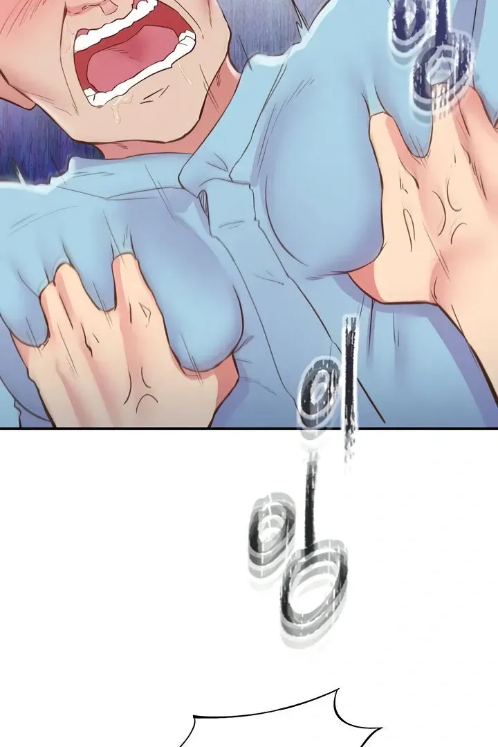 Read The Tremors chapter 21 image 31 on Lezhin
