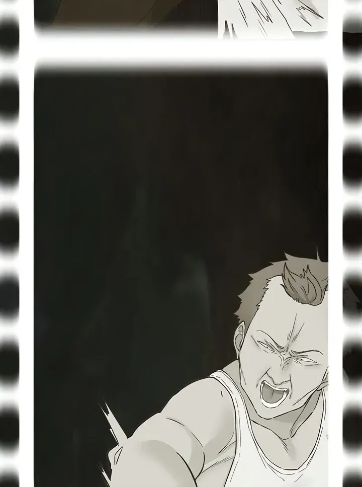 Read The Tremors chapter 21 image 42 on Lezhin