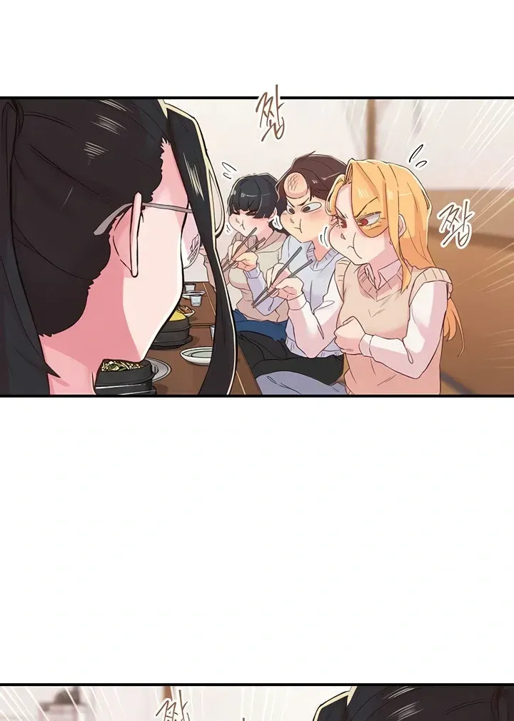 Read The Tremors chapter 21 image 63 on Lezhin