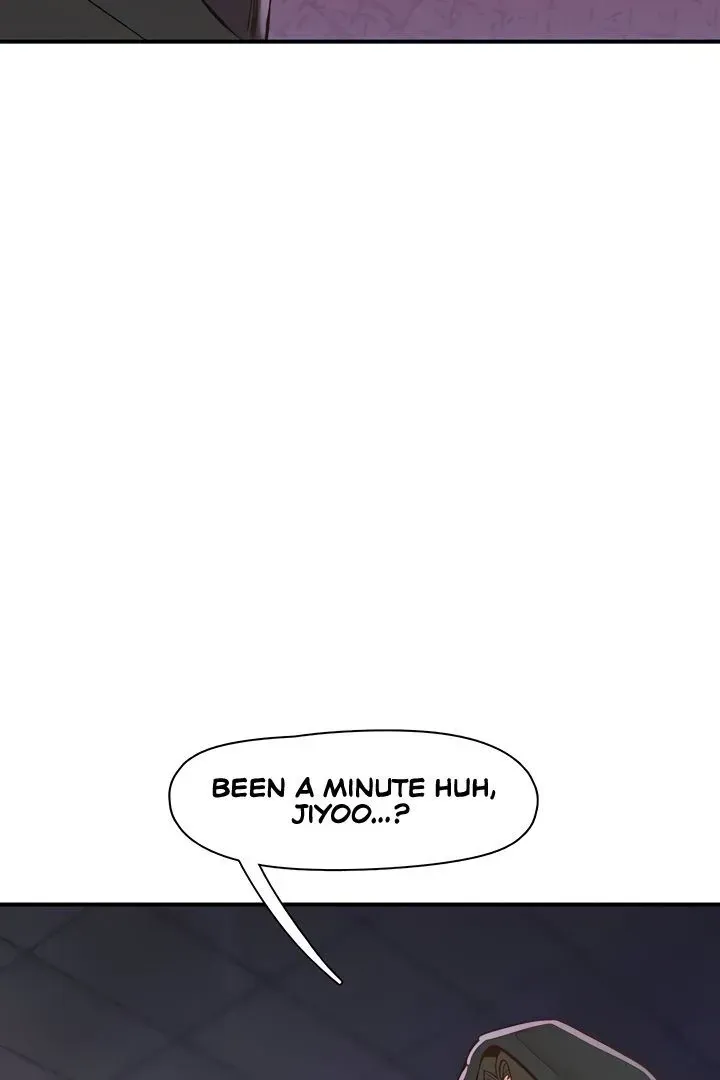 Read The Tremors chapter 21 image 82 on Lezhin