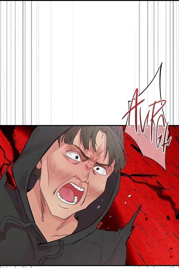 Read The Tremors chapter 22 image 28 on Lezhin