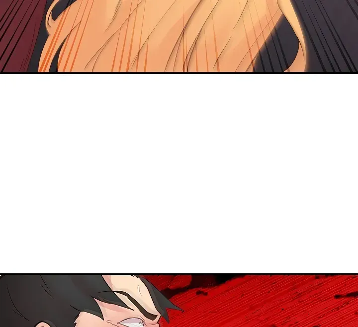 Read The Tremors chapter 22 image 51 on Lezhin