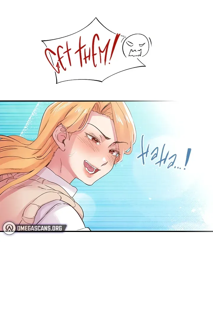 Read The Tremors chapter 22 image 63 on Lezhin