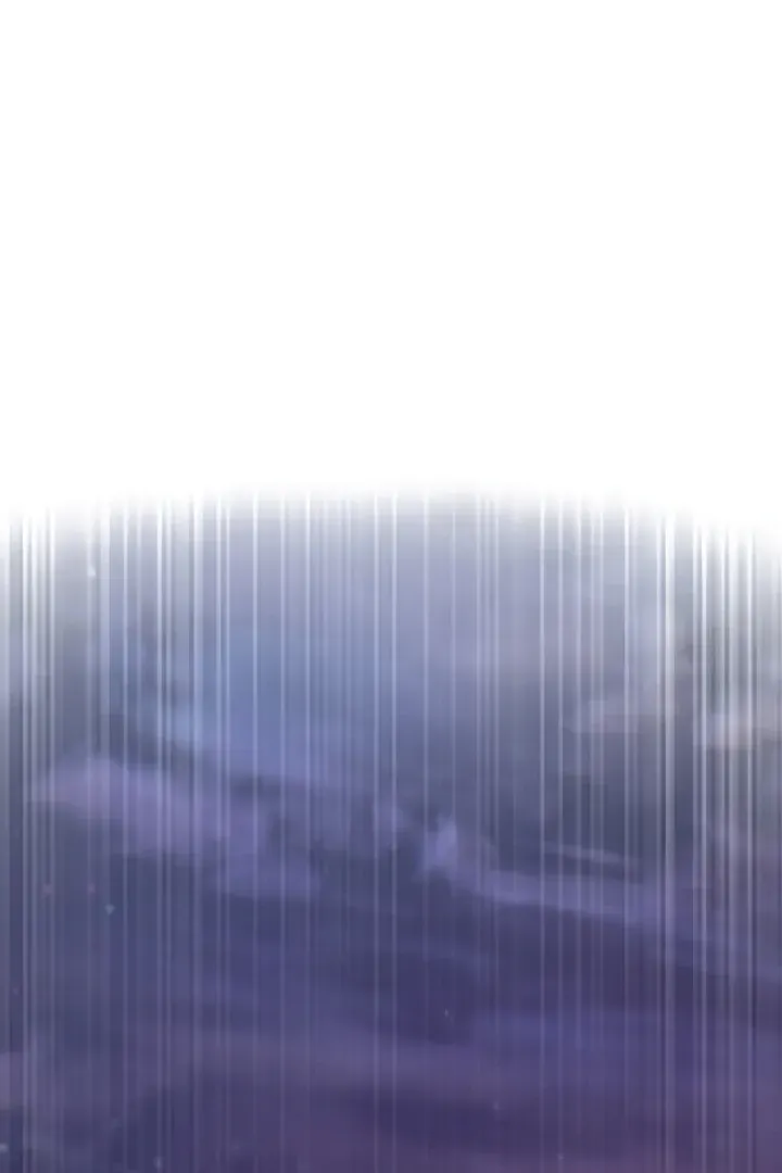 Read The Tremors chapter 22 image 75 on Lezhin