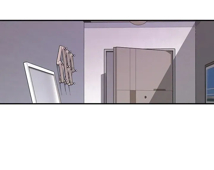 Read The Tremors chapter 22 image 78 on Lezhin