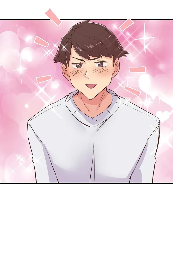 Read The Tremors chapter 22 image 86 on Lezhin