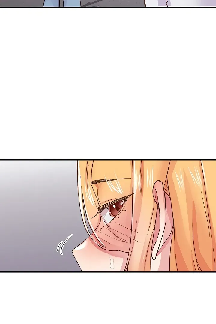 Read The Tremors chapter 22 image 89 on Lezhin