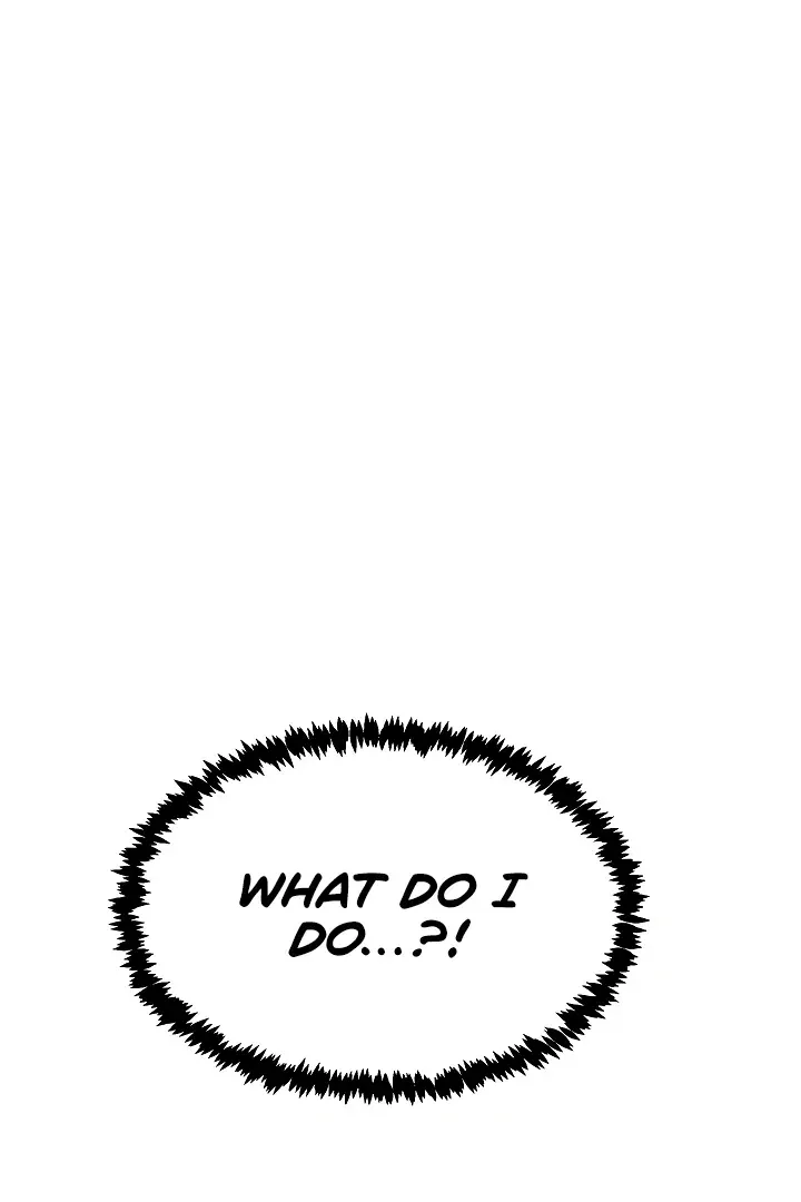 Read The Tremors chapter 23 image 25 on Lezhin