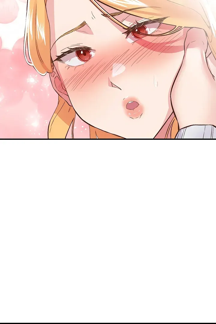 Read The Tremors chapter 23 image 42 on Lezhin