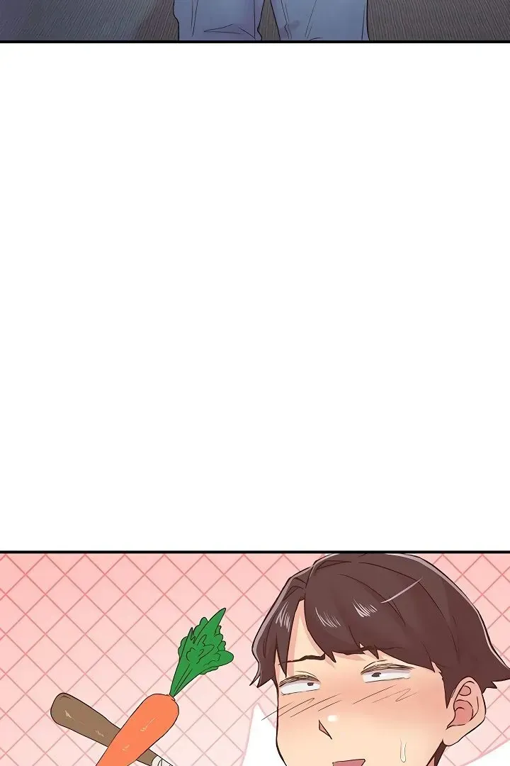 Read The Tremors chapter 23 image 6 on Lezhin