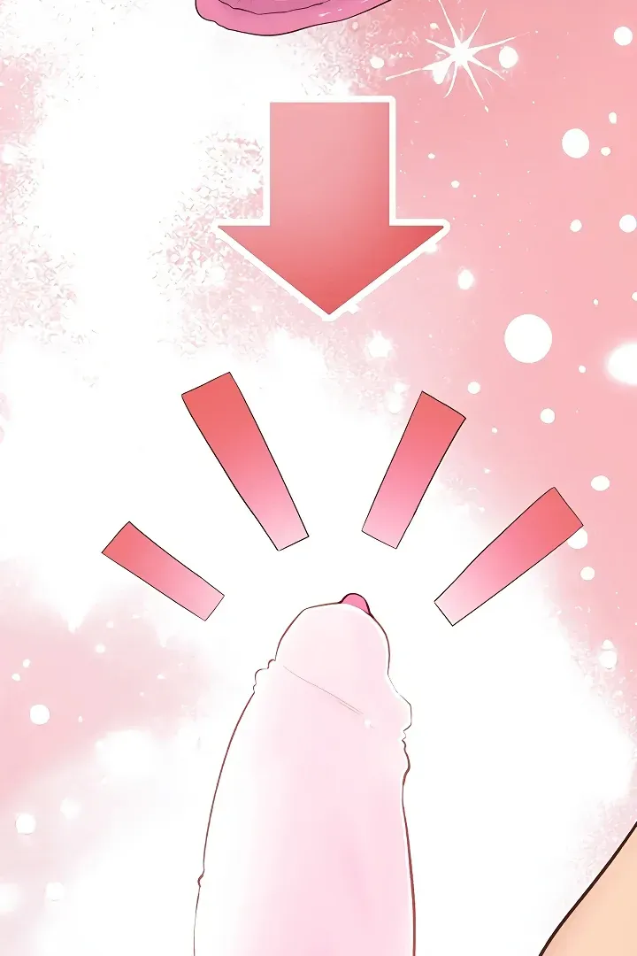 Read The Tremors chapter 23 image 65 on Lezhin