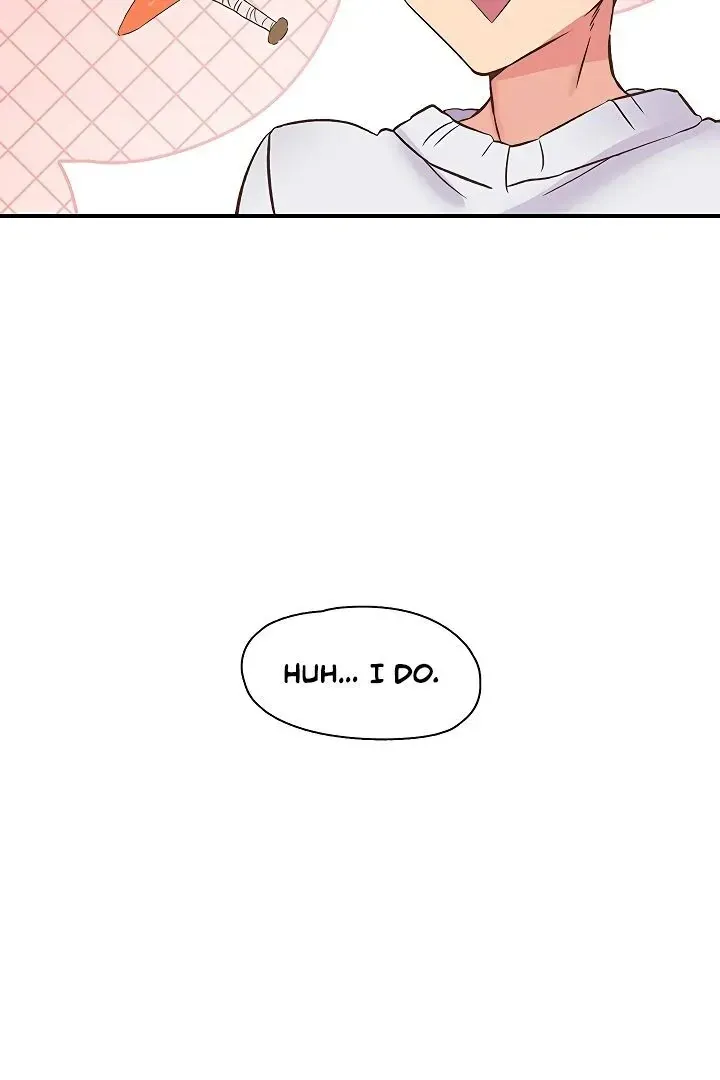 Read The Tremors chapter 23 image 7 on Lezhin