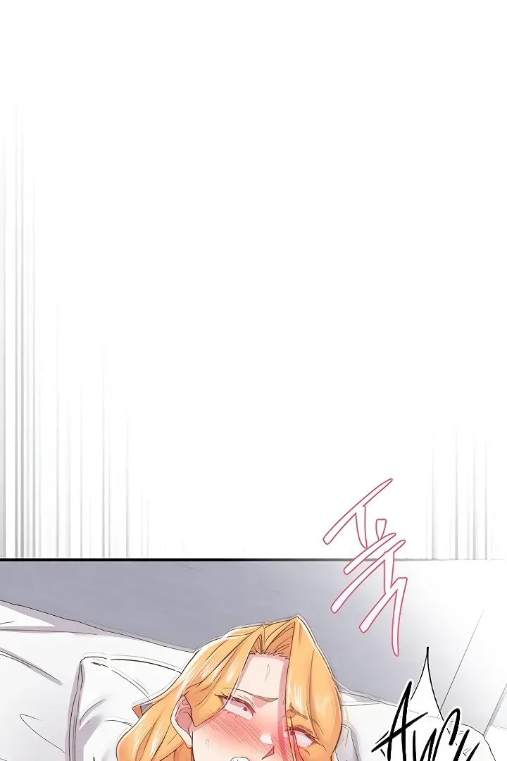 Read The Tremors chapter 23 image 71 on Lezhin