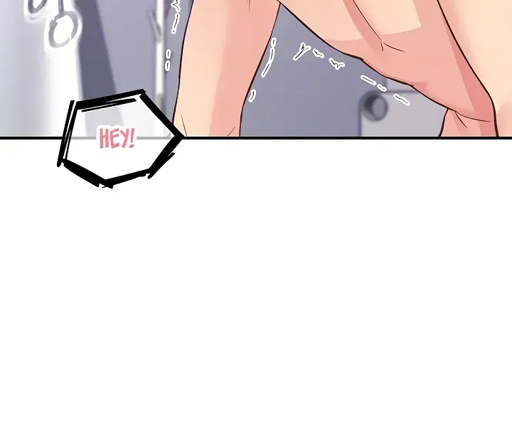 Read The Tremors chapter 24 image 12 on Lezhin