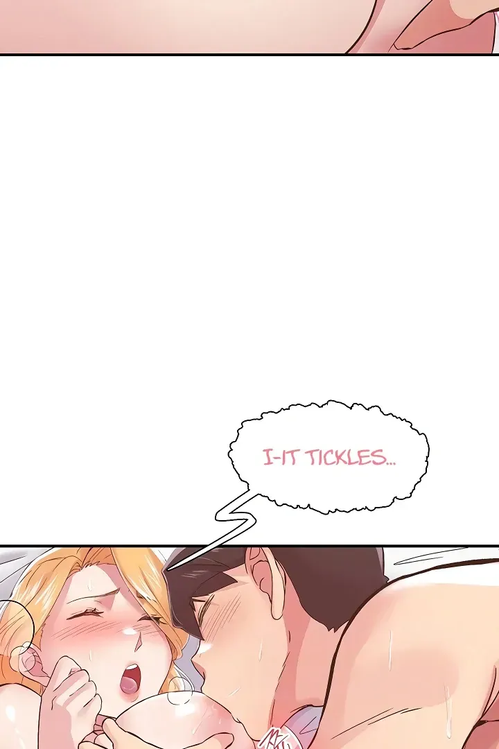 Read The Tremors chapter 24 image 22 on Lezhin