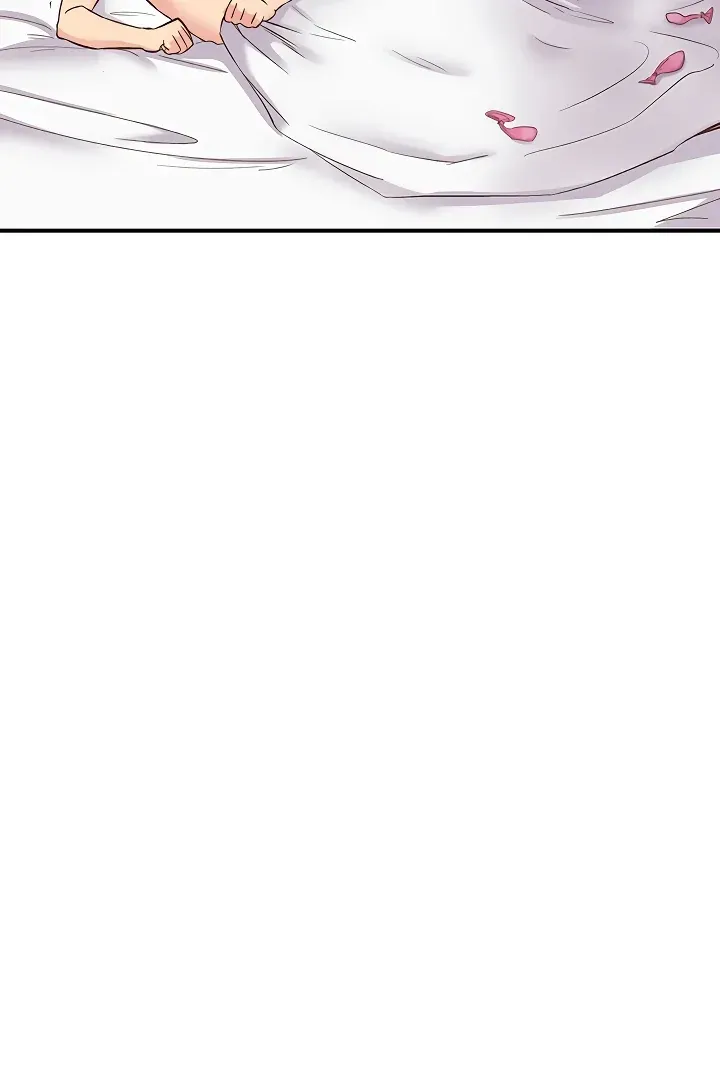 Read The Tremors chapter 24 image 67 on Lezhin