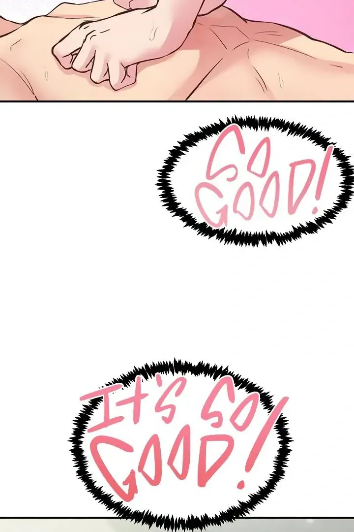 Read The Tremors chapter 25 image 27 on Lezhin