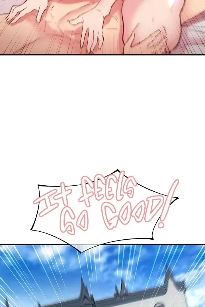 Read The Tremors chapter 25 image 33 on Lezhin