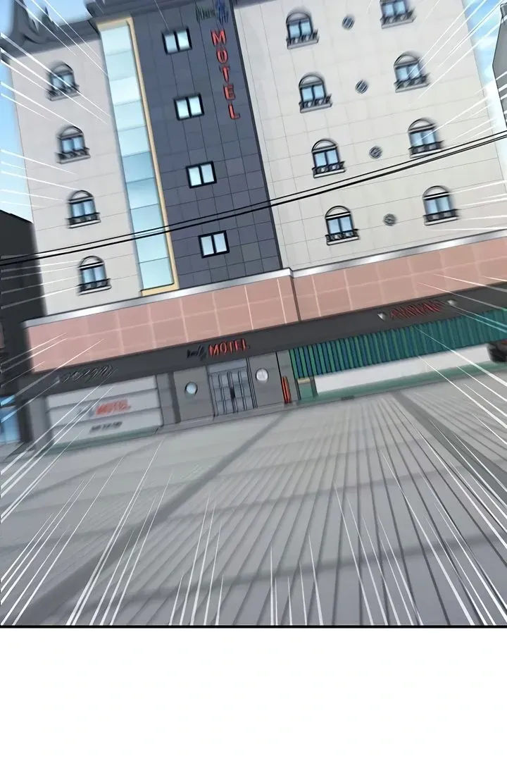 Read The Tremors chapter 25 image 34 on Lezhin