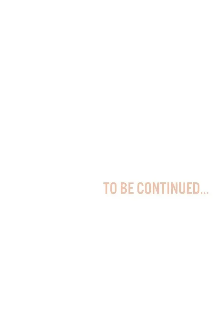Read The Tremors chapter 25 image 90 on Lezhin