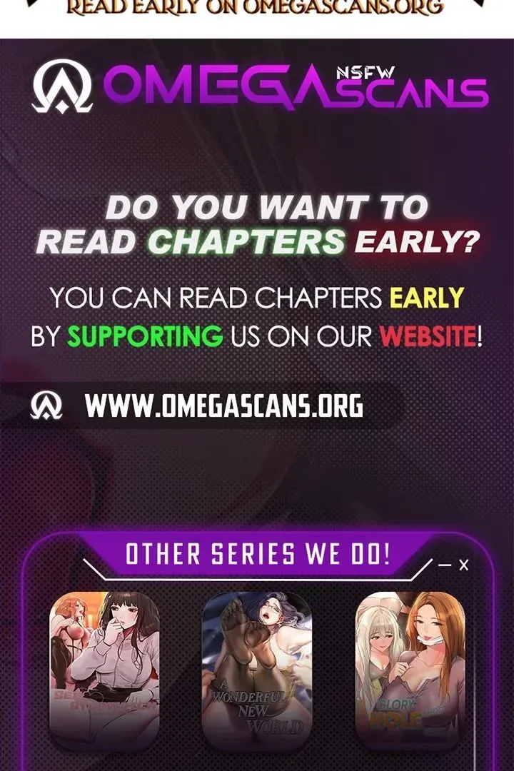 Read The Tremors chapter 25 image 92 on Lezhin