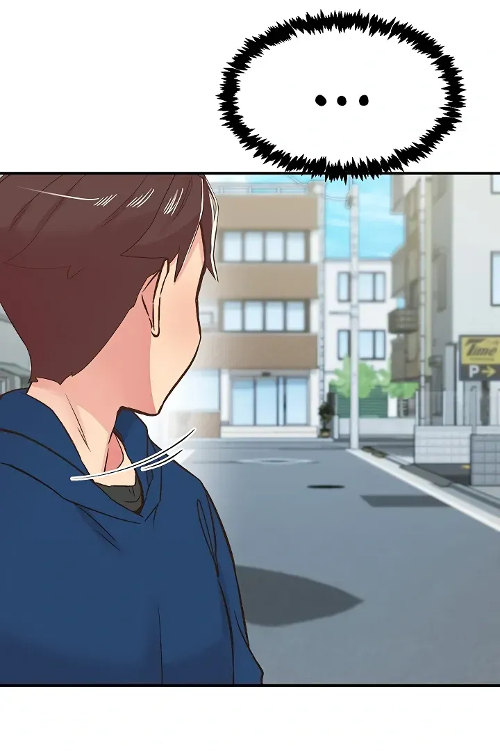 Read The Tremors chapter 26 image 100 on Lezhin
