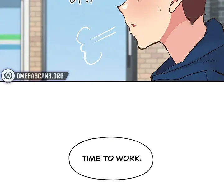 Read The Tremors chapter 26 image 102 on Lezhin