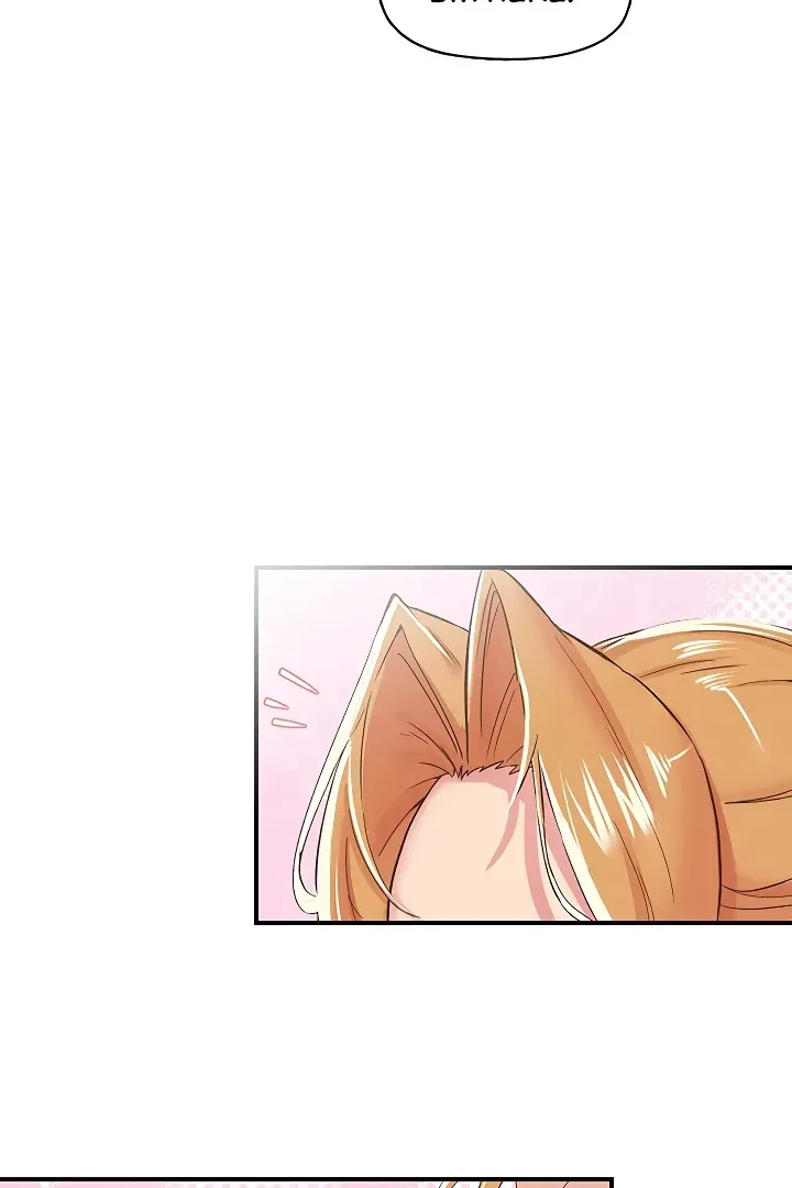 Read The Tremors chapter 26 image 105 on Lezhin