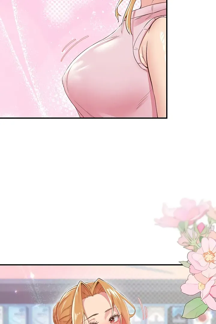 Read The Tremors chapter 26 image 106 on Lezhin