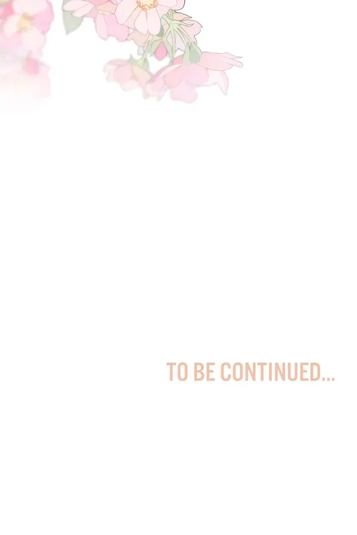 Read The Tremors chapter 26 image 108 on Lezhin