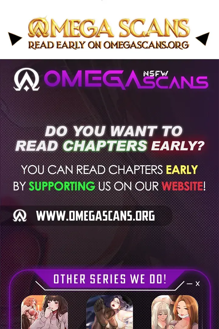 Read The Tremors chapter 26 image 110 on Lezhin