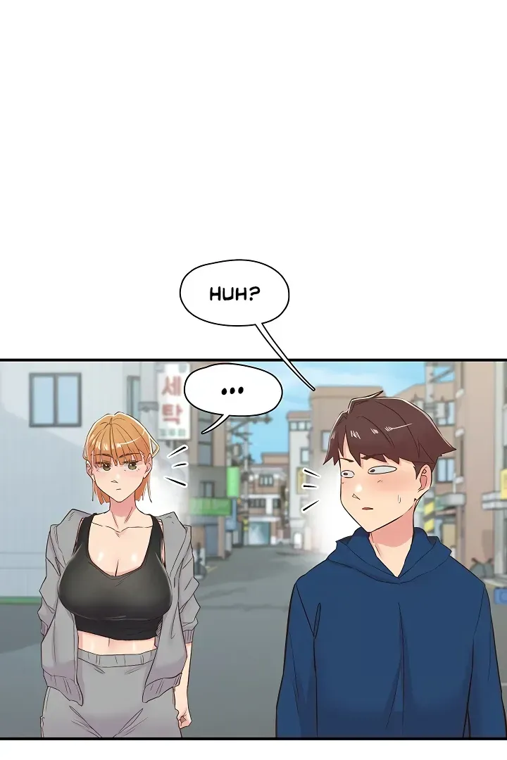 Read The Tremors chapter 26 image 87 on Lezhin