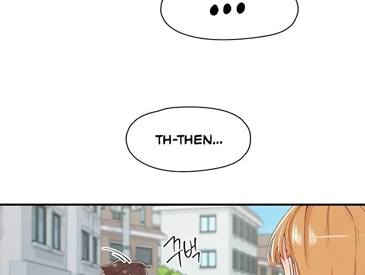 Read The Tremors chapter 26 image 89 on Lezhin